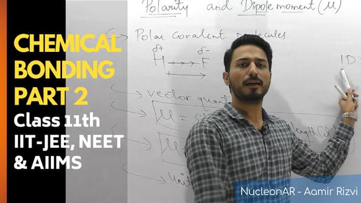 Nucleon Aamir Rizvi Classes Pictures photo 4